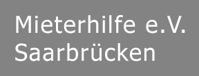 Schaller Rechtsanwälte-Steuerberater